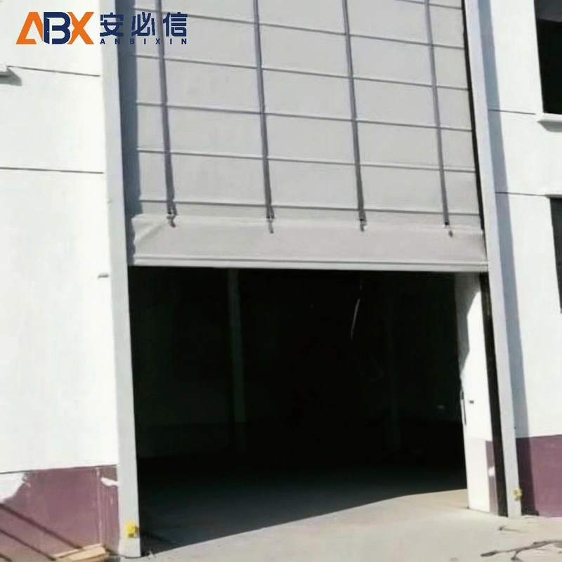 辽源冷库门封